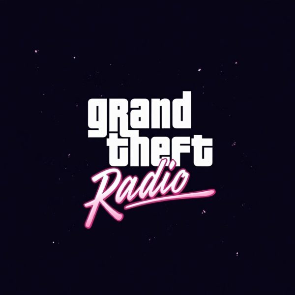 GTA Radio Flashback